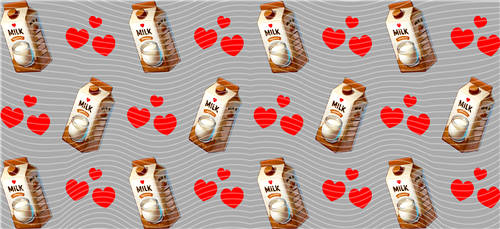 16oz Latest Bestseller-C 4391